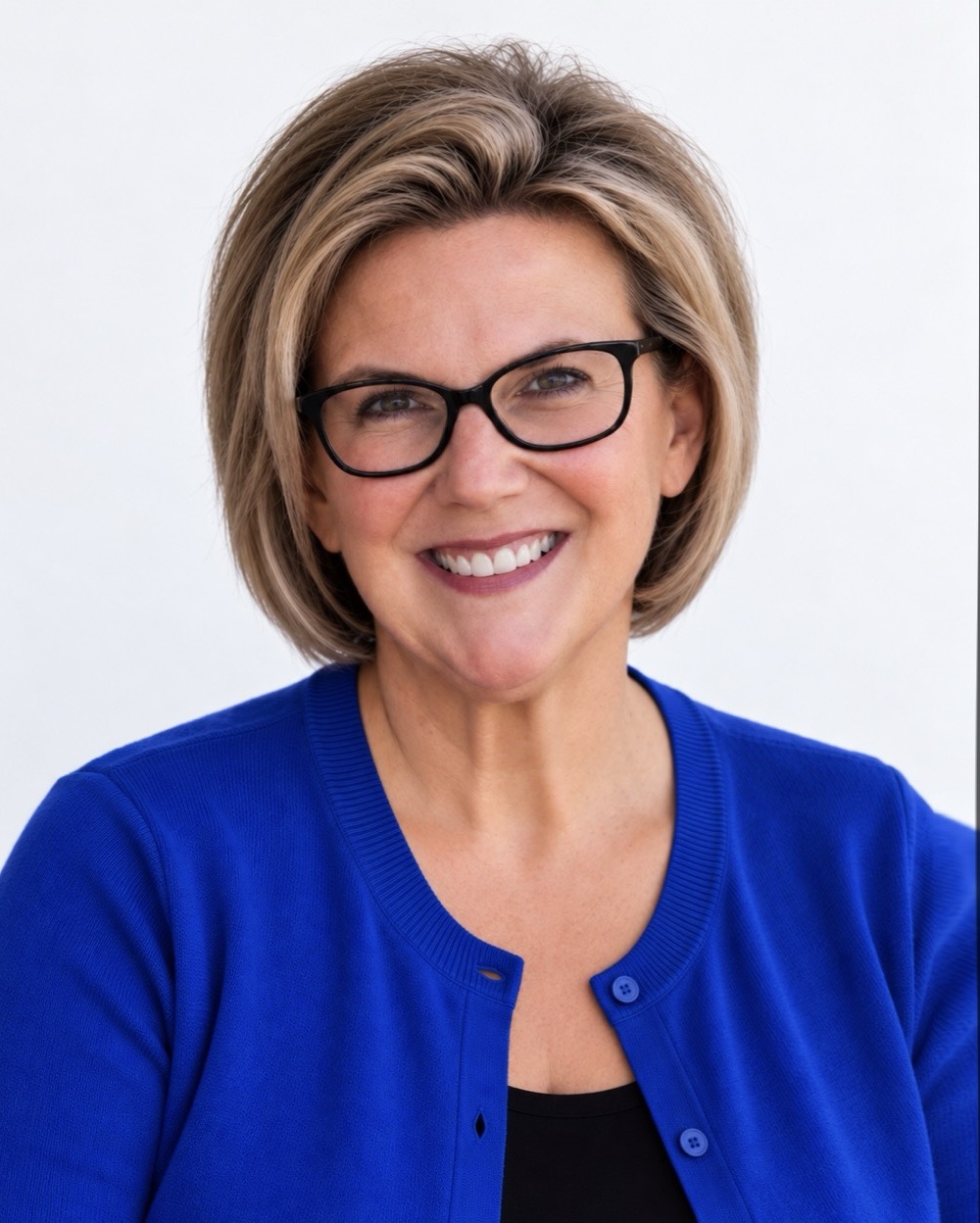 Brenda Cannon, CPA